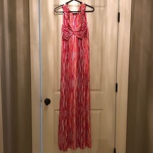 Tart Maternity Dress, size M